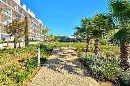Lejlighed Apartamento 3 Quartos Piscina Aquecida *