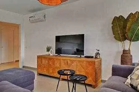 Apartamento 3 Quartos Piscina Aquecida Lejlighed Albufeira
