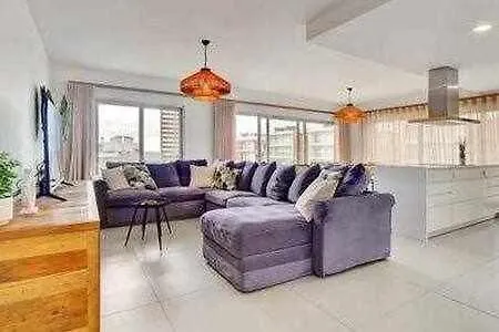 شقة Apartamento 3 Quartos Piscina Aquecida *