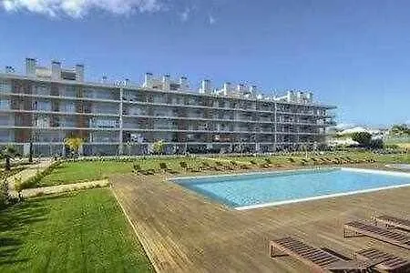 Apartamento 3 Quartos Piscina Aquecida شقة